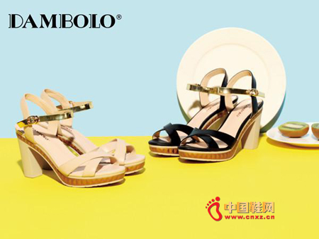 ����ūŮЬƷ��