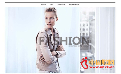 Vince Ʒ����վ