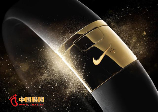 �Ϳ��������桰�������˶��ֻ�