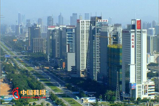 �й����̰ټѳ��г�¯