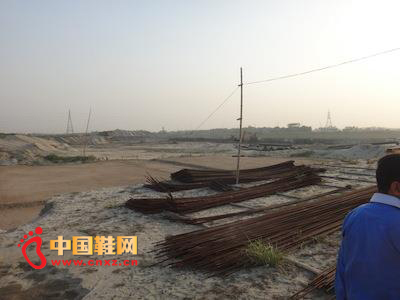 ����Ϊ�Ƹﳧ�ｨ����ˮ����������