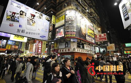 �������Э�Ὣȫ����������������5��