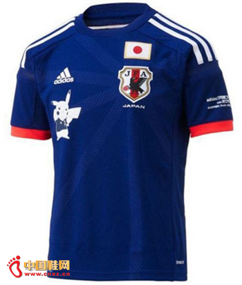 ���ϴ�˹Բ����