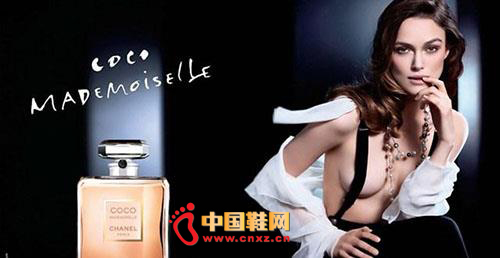 ��ý�ƺ�������ŷ�޸����ݳ�Ʒ�Ƴ����Ǽ�