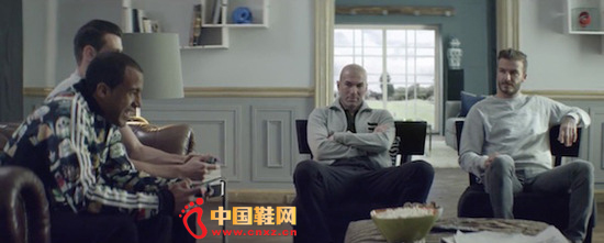 ���ϴ�˹���¹��