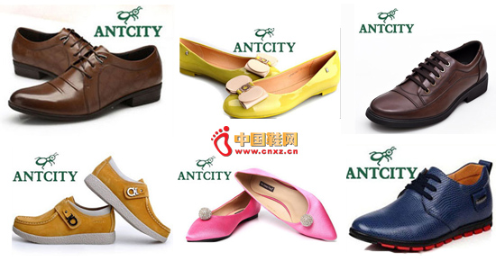 ���ϳ���ŮЬƷ��ЬƷ