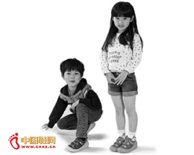 ����Ь��Ϊ�³���