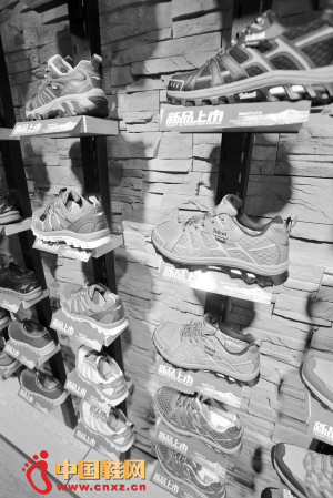 �������⿪ʼ���Ӳ�Ʒ�����