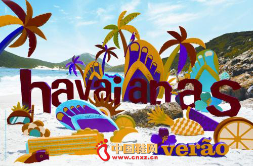 2013�ꡰ�����ǡ���������������