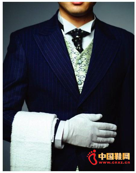 ˽�˹ܼ��Ļ�