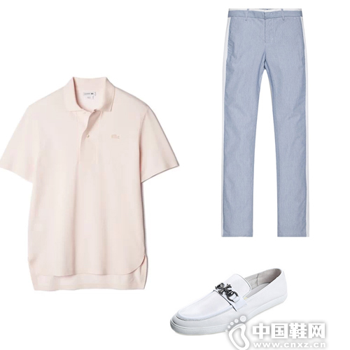 Ħ����ʿ����