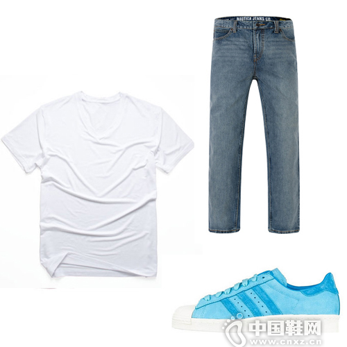 �ǳ����ʵĴ���