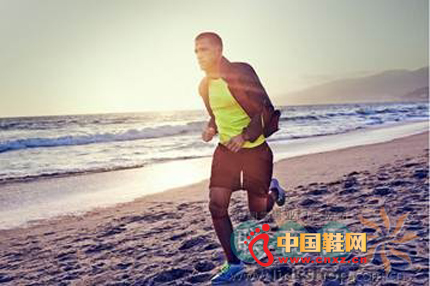 H&M�＾�˶�ϵ��