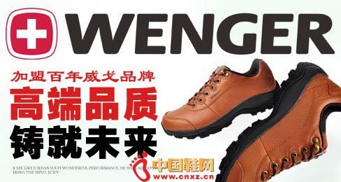 ������ŮЬƷ��