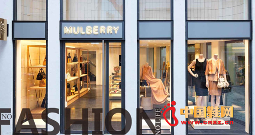 �������ŵ�