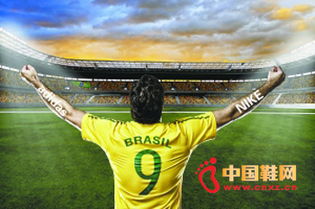 ���籭���� �й�����Ʒ��ȥ����