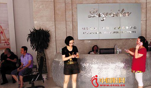 ��Ӧ�̾ۼ��ڹ�˾�Ⱥ���Ҫ˵��