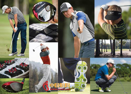 �Ϳ˸߶���6��������װ��