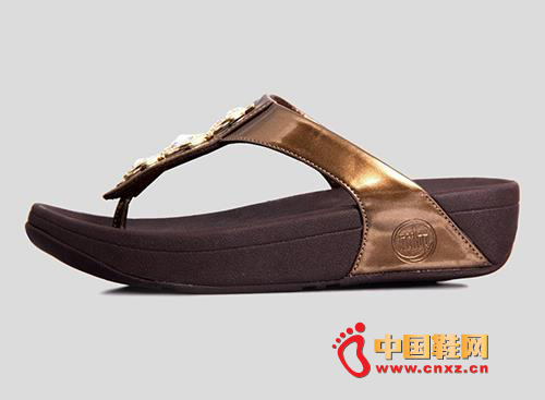 ������Ь������