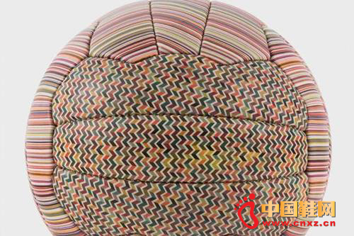 �������籭������Ƥ������ֻ�ܿ�������