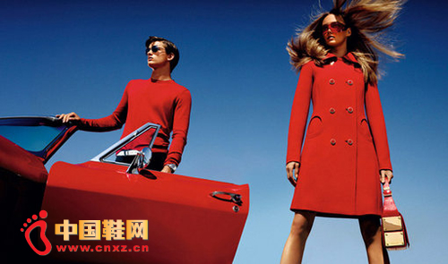 Coach��Michael Kors�ȡ����ݡ�����ı���