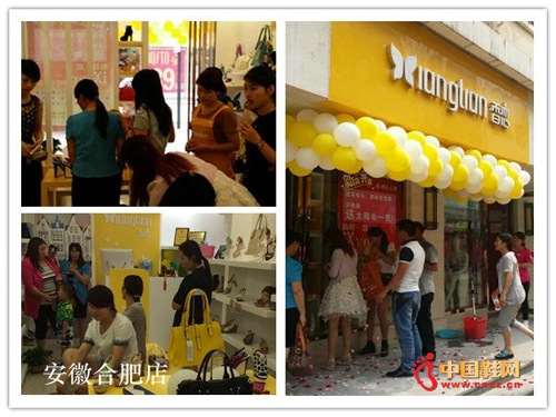 �������պϷʵ�