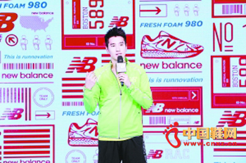 ����͢�����°��׻���980�²�Ʒ���� 