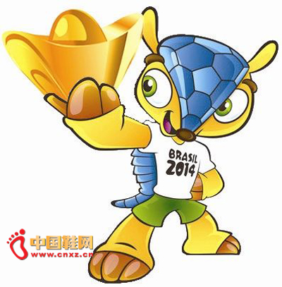 ���籭�̻�����������������