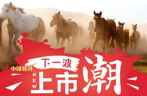 ˭����һ�������˹��˵��й�B2C