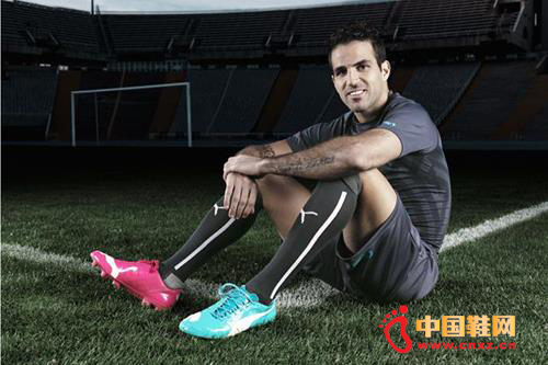 �����ķ�������սѥ