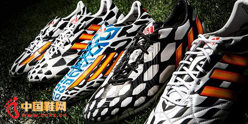 ����������ζ�İ��ϴ�˹����Ь