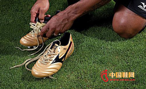 ����Ũ�ġ���ѥ��