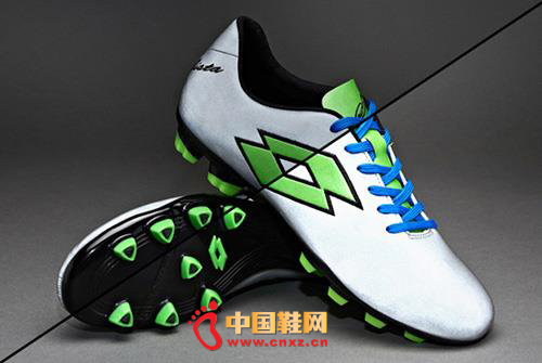 LOTTO�ķ���������Ь