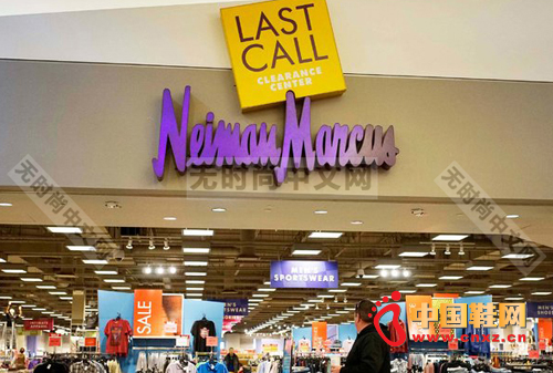 Neiman Marcus����������˹�ŵ�