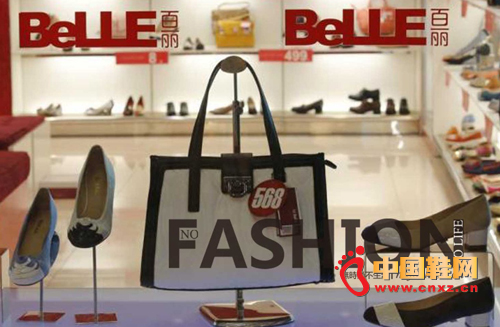 Belle ����Ʒ�Ʋ�Ʒ