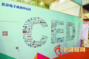 200�����פ��ҵƷ��ƴ����CED����