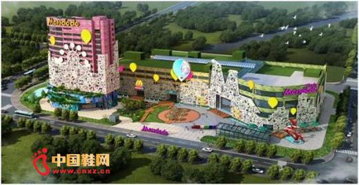 �ڵ��й�Я��ɭ�����ź��������ͯҵ̬