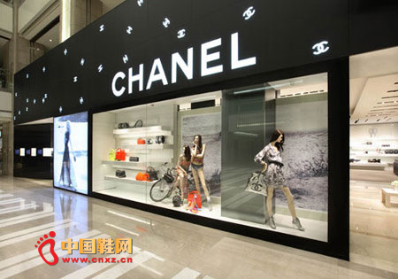 �ݳ�Ʒ��chanel