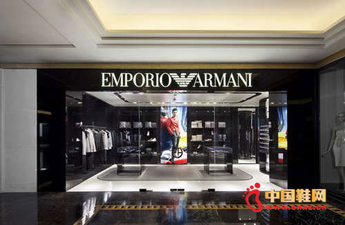 �������Ƹ���A|X