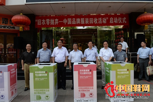 ��˾�ǳ�����������������