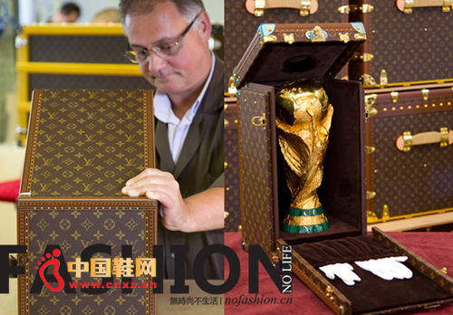 ����Ķ��Ʒ������籭����