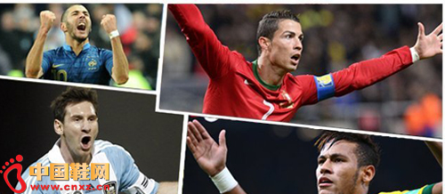 �й�����Ʒ����ξ��2014�������籭