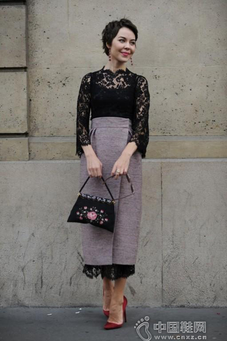 �����ر�ɼ���˿��ͻ�����