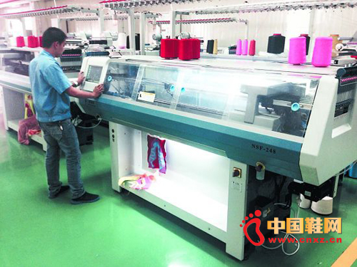 ������Ա���ڲ������ʹ���Ь���֯���ܵ����ܻ��������ϵͳ 