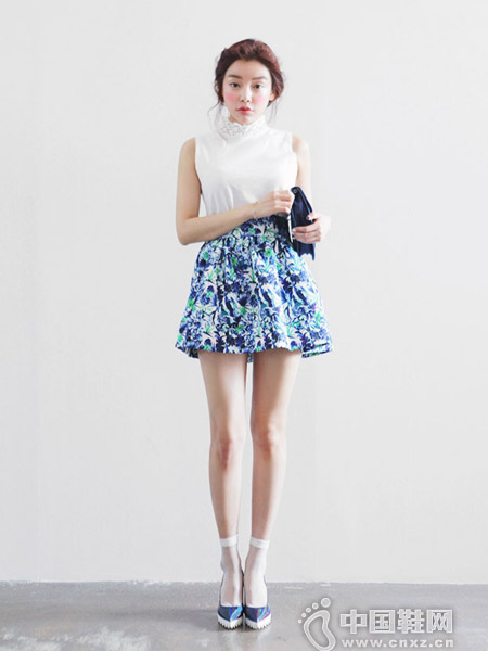 ��˿�������㱳�ģ�