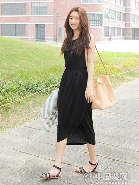 Բ�컨������ȹ