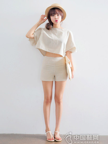 ��Լ������װ