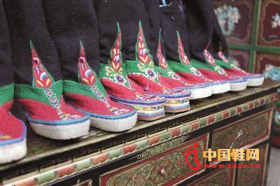 ��ѥ���Ŵ����ˡ������Ѿ��������Ĳ�ѥ