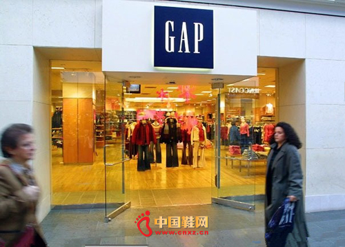 ��ʱ��Ʒ��GAP