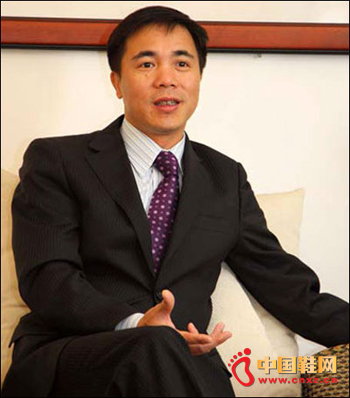 ��ƥ�Ƕ��³�������